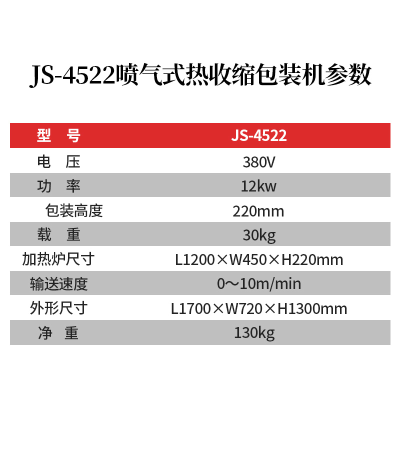 喷气式热收缩包装机.jpg